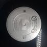 Vinyl.Carpenters.Yesterday Once More.Irish pressing Image 10