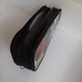 Harry Potter pencil case Image 2