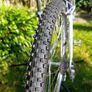 MTB vintage Image 8