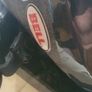 bell helmets Image 8