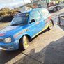 Micra Image 2