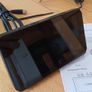 Chigee AIO 5 Lite with Tyre pressure Image 4