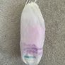 Frida Mom Peri Bottle, Upside Down, Postpartum Essential Image 2