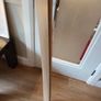 wooden floor laminate off cuts Image 6