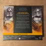 Star Wars Clone Trooper Dogma & Clone Trooper Hardcase 6" Scale Black Series New & Unopened Image 2