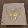 Ghost Of Yotei Atsu Collector's Mask Image 2
