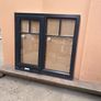 Brand New VEKA Window Image 2