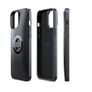 SP Connect case for iPhone 12 Pro Max + Bike mount (Great alternative to Quad Lock) Image 5