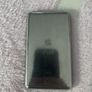 ipod 5th Image 2
