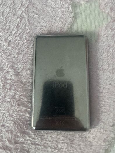 ipod 5th