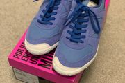 NEW Munich Runners Trainners in size 40 UK7