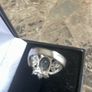 ring size M pulse Image 3