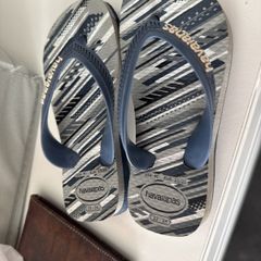Children's slipper