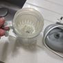 baby food processor Image 5