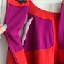 Tara Jarmon dress - sz 14 Image 7