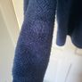 Patagonia Fleece - Mens XL Image 6