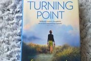 The Turning Point by Freya North (Hardback)