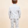 Boys holy communion suit for sale Image 3