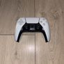 Original PS5 Disc Edition + Controller + 5 Games Image 4