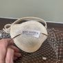 Fascinator Image 3