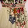 Summer dress Image 2