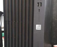 Hp Elitedesk 800 G6 Tower - I5 10th Gen | 16gb Ram | 512gb Nvme Ssd