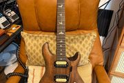 Prs Se Ce24. 2026