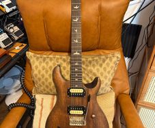Prs Se Ce24. 2026