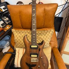 Prs Se Ce24. 2026