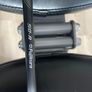 TaylorMade Qi35 Max 3 Image 7