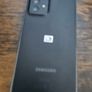 Samsung Galaxy A53 5G 128 gb Image 4