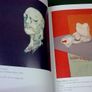 Nicholas Gallery Belfast Ireland Francis Bacon Lucian Freud Henry Moore Picasso Image 5