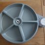 Automatic Pet Feeder Image 3