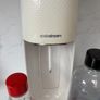 Sodastream Image 3