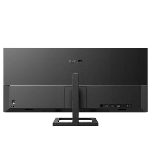 Philips Ultrawide Monitor 345e2