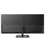 Philips Ultrawide Monitor 345e2 Image 2