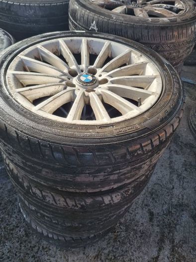 bmw parts e36 e46 e38 f10