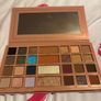 BPerfect Mrs Glam Magnificent Palette Image 2