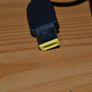 Genuine Lenovo  Laptop Charger Adapter Image 3