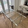 Dining Table Image 6
