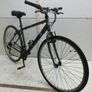 bike Image 2