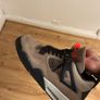 air jordan 4 Image 5