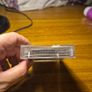 Vintage The Heart of Chicago Cassette Image 5