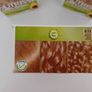 Garnier Nutrisse Hair Dye x 3 Boxes Image 3