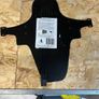 MTB Enduro mud guard Image 2