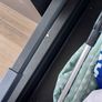 Fitted Kitchen Bench / Drawers Image 4