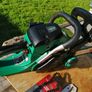 Chainsaw - Gardenline Image 4