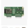 Flipper Zero with WIFI Dev Board Image 2