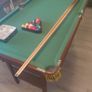 Pool Image 3