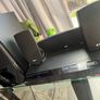 LG Home cinema Image 2